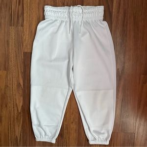 ⚾️ Wilson Youth Baseball Pants Size Medium